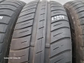 4бр летни гуми 175/65/14 DUNLOP L03894, снимка 2
