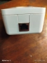 Devolo Powerline Adapter, снимка 5