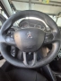 Peugeot 208, снимка 11