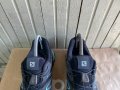 ''Salomon Kiliwa Gore-Tex''оригинални туристически обувки 37.5 номер, снимка 5