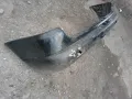 Задна броня за Мерцедес мл , снимка 1