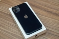 Apple iPhone 12 128GB Midnight, снимка 7