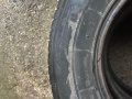 Kormoran Vanpro B2 225/75 R16C 118R Летни гуми за бус, снимка 4