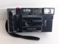 Фотоапарат с ленти ELITE, снимка 6