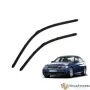 Предни чистачки за BMW 3 Series (E90) 2бр/к-т, снимка 1