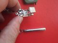 Страхотни ключадържатели ключодържател , снимка 5