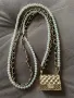 Мини чантичка CHANEL , снимка 8