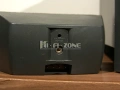 Тонколони    Bose digital home theater speaker system , снимка 13