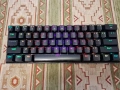 Redragon k530 Bluetooth V5.0 Rgb, снимка 2