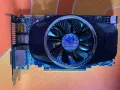 Видео карта AMD RADEON SAPPHIRE HD 5750 1GB 128BIT GDDR5, снимка 6