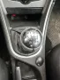 Продавам Peugeot 307 2.0 HDI-136 кс НА ЧАСТИ , снимка 12