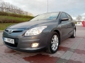 Hyundai i30 1.6i 126kc Exclusive , снимка 3