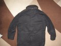 Късо палто G1 INTERNATIONAL  мъжко,2ХЛ, снимка 3