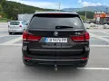 BMW X5 3.0D Перфектна Обслужена LED, снимка 4