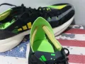 ADIDAS ADIZERO ADIOS PRO 3, 44 номер, обувани 1 път., снимка 7