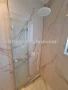 Стъклени паравани по поръчка от производител Ени Глас ЕООД , снимка 2
