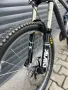 Велосипед Mtb Stevens Ridge 19”, снимка 4