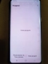 Продавам Samsung S8, снимка 4