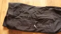 HAGLOFS CLIMATIC Shorts Trouser размер 48 / M панталон със здрава материя - 789, снимка 3