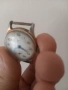 Часовник мъжки стар модел самонавиващ, снимка 4