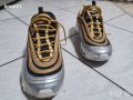 Nike Air Max 97 Se дамски маратонки найк номер 37.5, снимка 9