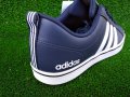Adidas VS Pace B74493 Оригинални Мъжки Кецове , снимка 5