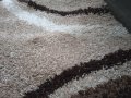 Шаги килим - 120/170 см., снимка 4