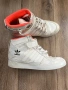 Дамски маратонки ADIDAS, снимка 8