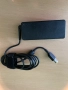 Lenovo 65W AC Adapter, Жълта букса, Оригинално зарядно за лаптоп, снимка 3