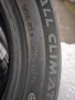 195 55 15 Tourador всезонни , снимка 3