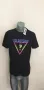 Guess Stretch Cotton Mens Size M и  L НОВО!  ОРИГИНАЛ! Мъжки Тениски!, снимка 6