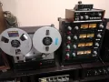 Otari mx 5050 8 track , снимка 5