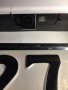 Камера за задно виждане за Ford Mondeo Fiesta Focus C-Max Kuga S-Max, снимка 6