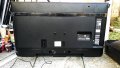 SONY KD-43XH8505 със счупена матрица  ,1-983-791-13 ,1-982-631-32 ,6870C-0749A ,J20H098.00-07, снимка 2