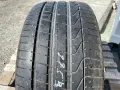 295/40/20 Pirelli PZero dot 2018г 5мм NO Porsche Единичка, снимка 2