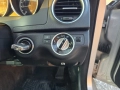 Ключ светлини за Мерцедес Ц-класа W204.A212. Седан. Комби. 2011-2014г, снимка 6