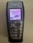 Nokia 6220, снимка 1