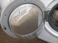 Продавам Люк за пералня Hotpoint Ariston RSG 925 J, снимка 3