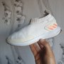 маратонки  Adidas RapidaRun Laceless Knit C  номер 34,5-35, снимка 11