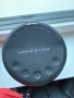 Преносима тонколона HOPESTAR P7, снимка 3