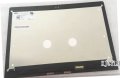 LCD панел FHD Touch Screen HP Spectre 13-AC, снимка 1 - Части за лаптопи - 43778001