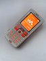 ✅ Sony Ericsson 🔝 W800i Walkman, снимка 1 - Sony Ericsson - 43629712