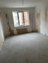 Апартамент в затворен комплекс с. Нови хан, снимка 3