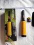 Пийнпойнтер за самородно злато! MINELAB, снимка 4