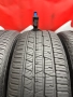 235 55 19, Всесезонни гуми, Continental CrossContact, 4 броя, снимка 4