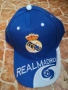ШАПКИ ❤⚽️🏀 баскетболни и футболни отбори , снимка 11