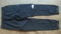 THE NORTH FACE Kids Pants Размер 10-11 г / 140-146 см детска долница 21-69, снимка 2