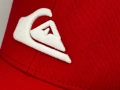 Quiksilver Decades Cap, снимка 2