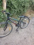 Велосипед 26", снимка 8