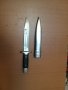 Нож армейски М1951г.,курсантски нож., снимка 1 - Антикварни и старинни предмети - 43100678